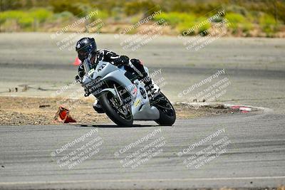 media/May-10-2024-2WTD (Fri) [[c88d7990af]]/Group B/Session 5-Turn 14/